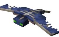 PhantomBlocker