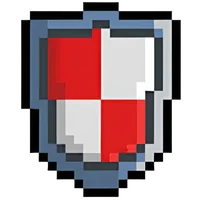 EnvProtect