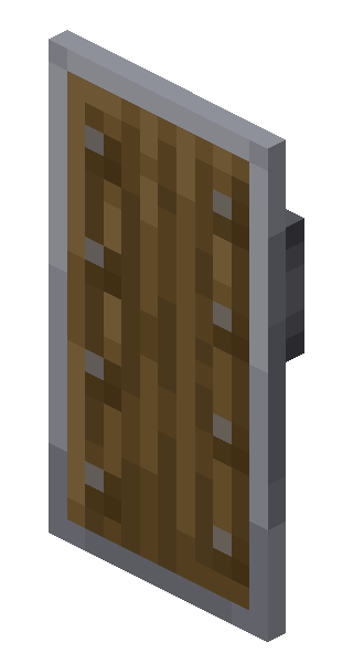 InstantShield