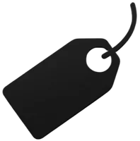AdvancedTags
