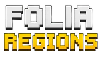 Folia Regions